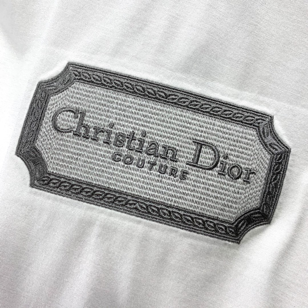 Men T-shirt Top Quality 2023