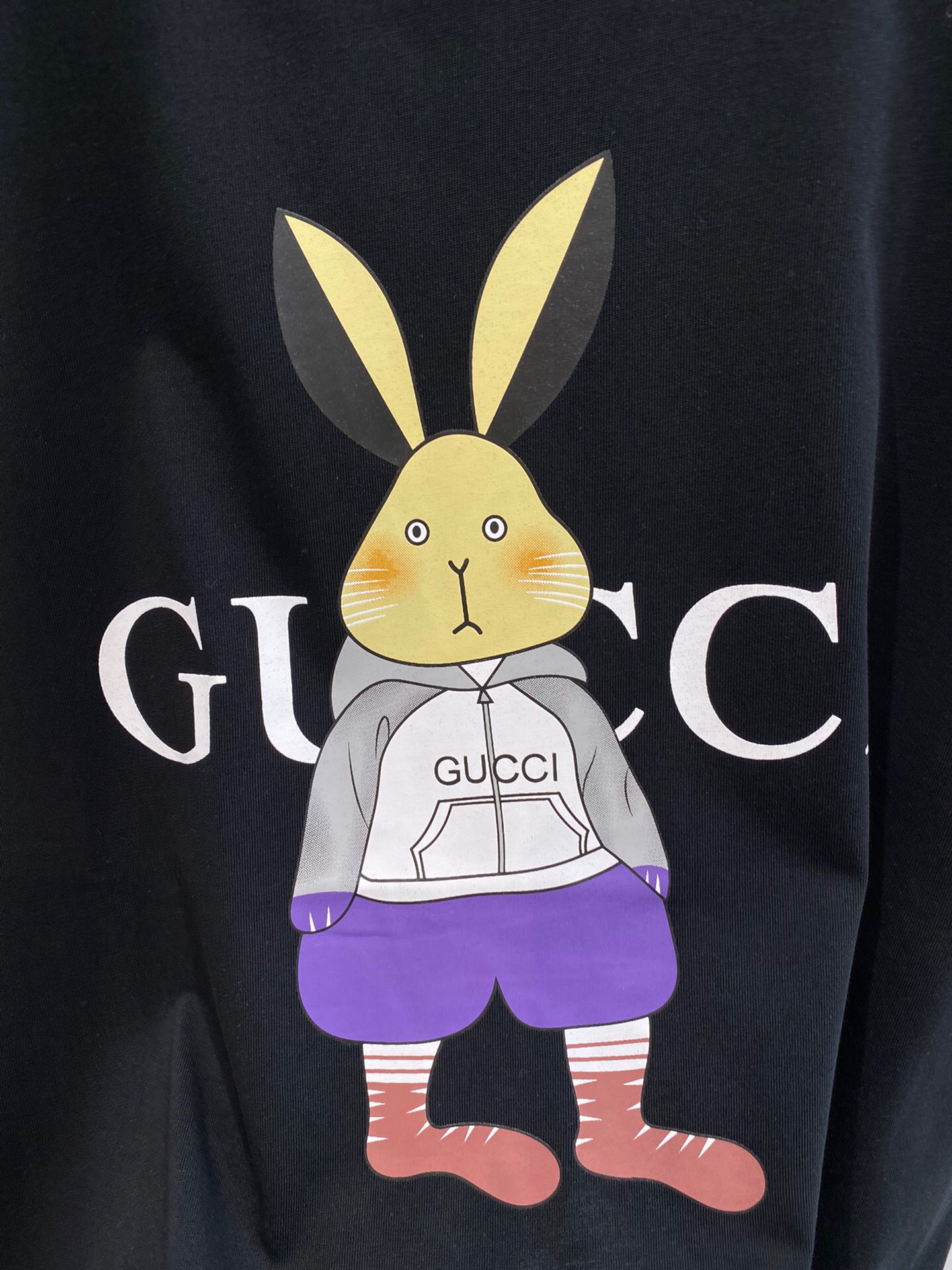 Men Women T-shirt Top Quality 2023