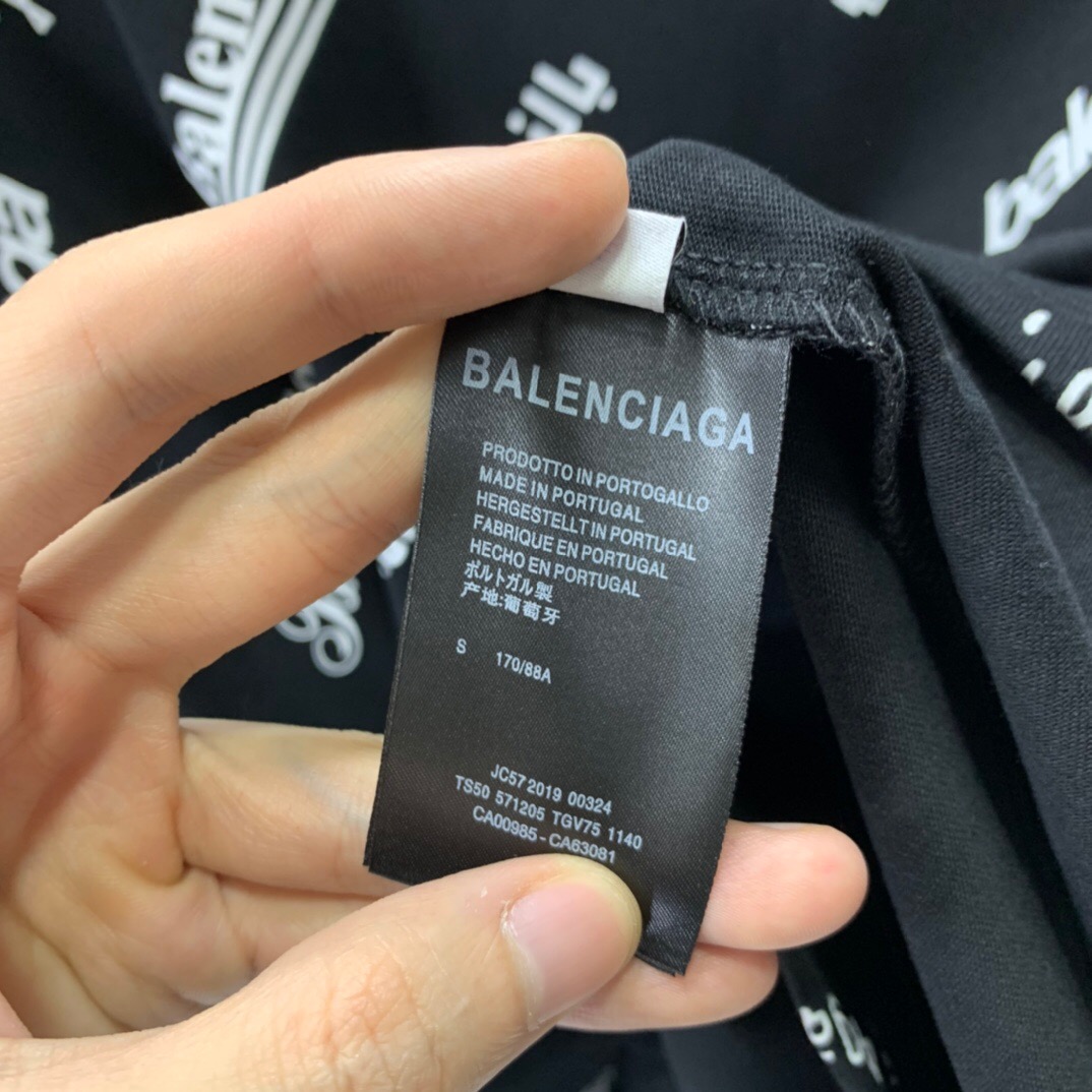 Men Women T-shirt Top Quality 2023