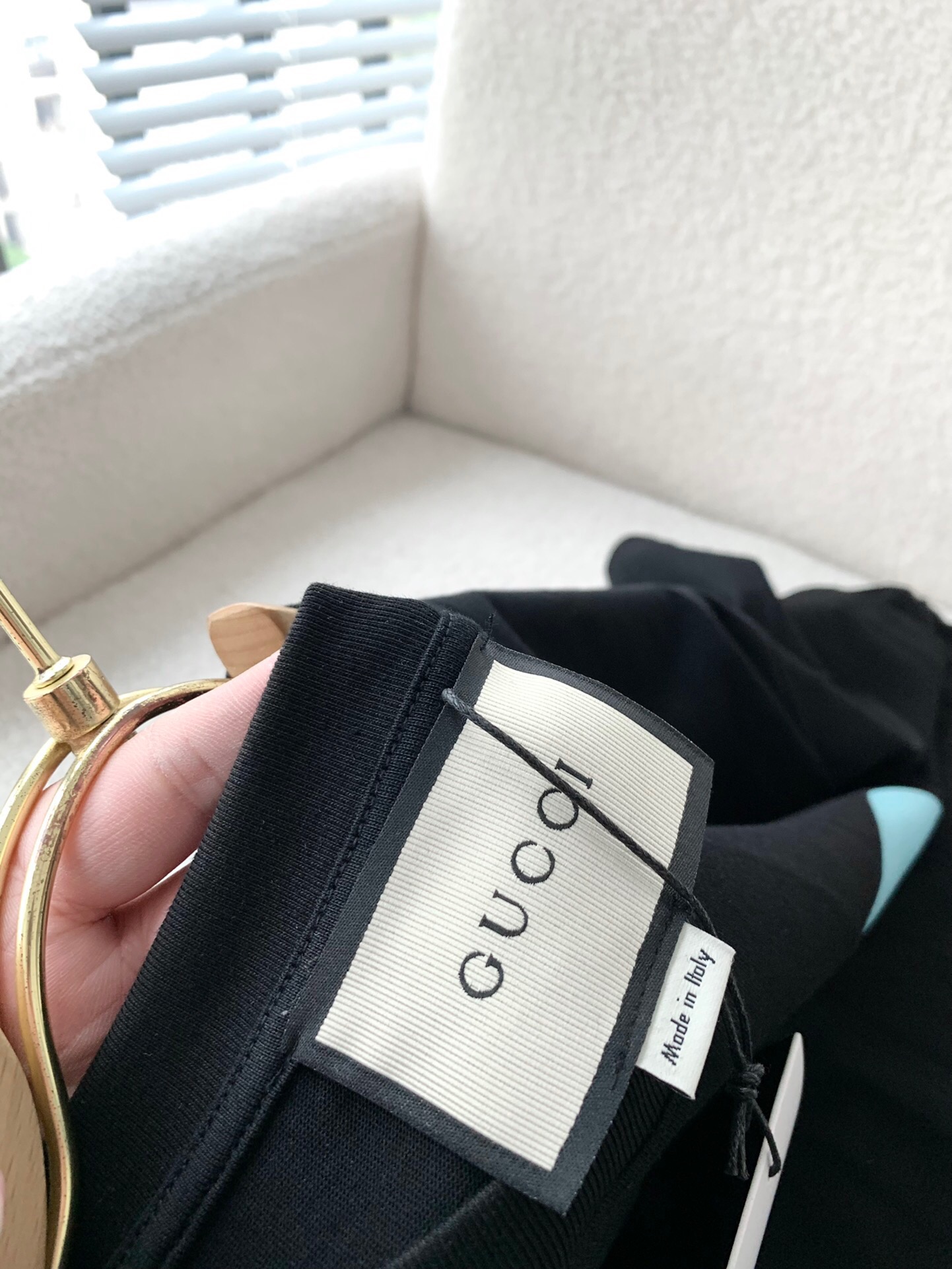 Men Women T-shirt Top Quality 2023