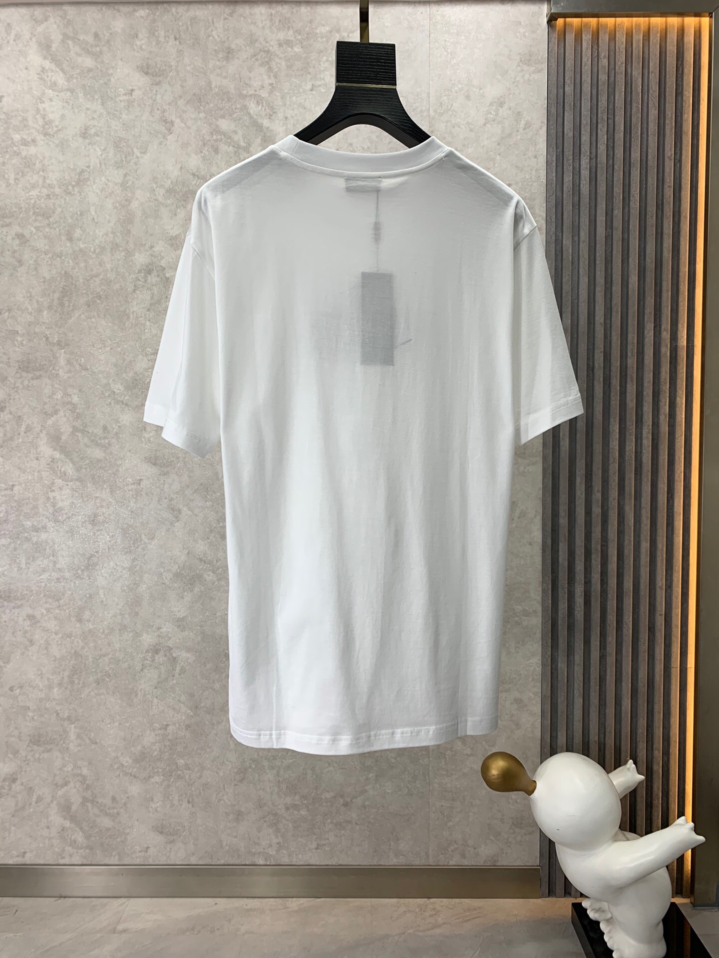 Men T-shirt Top Quality 2023