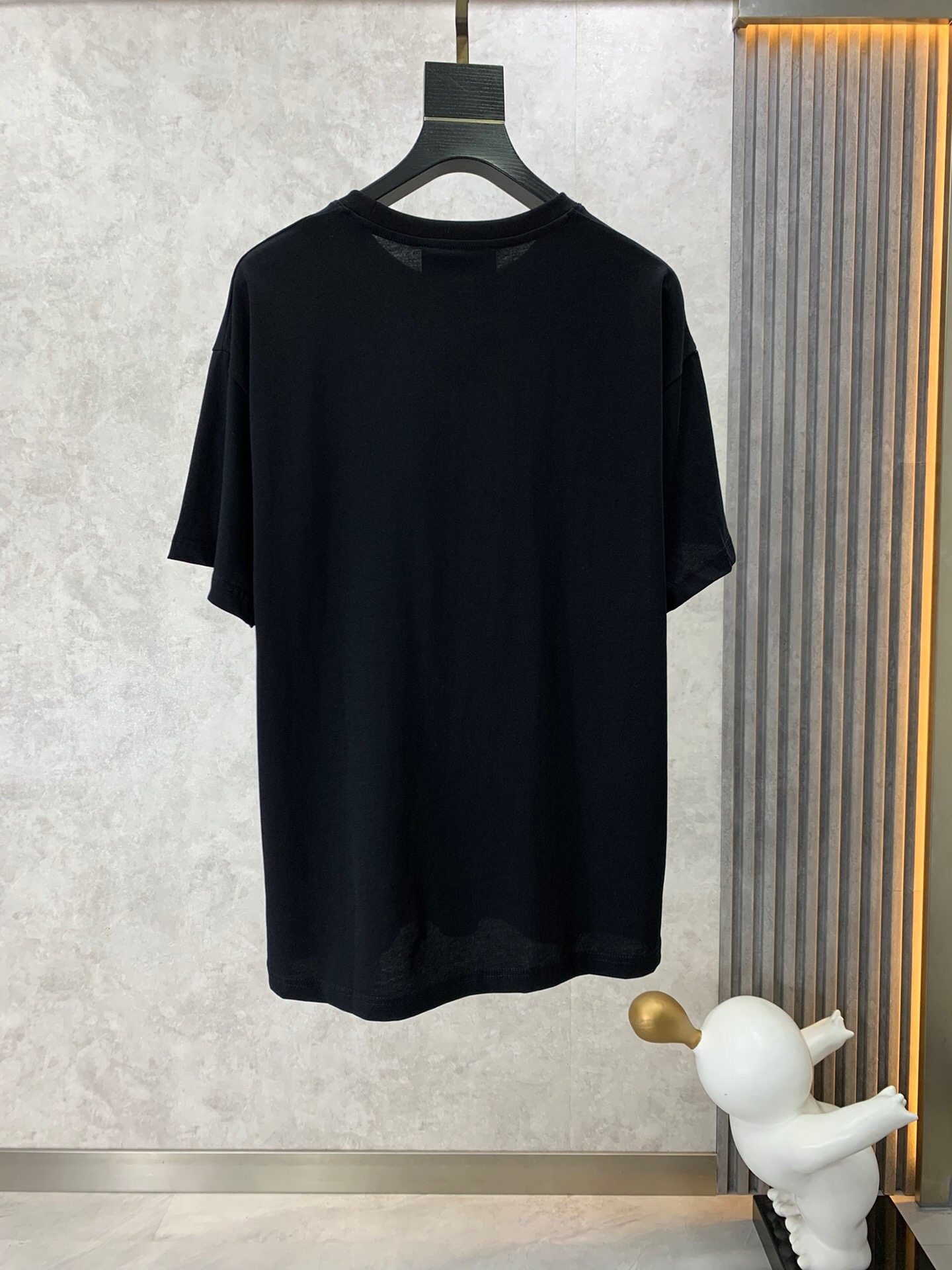 Men Women T-shirt Top Quality 2023