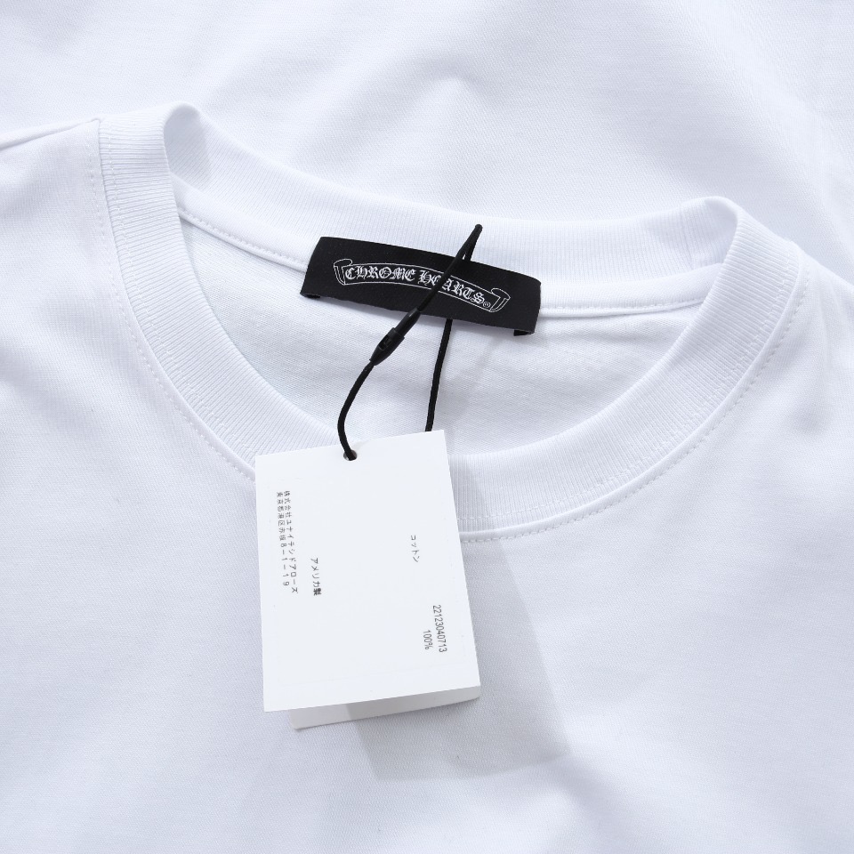 Men Women T-shirt Top Quality 2023