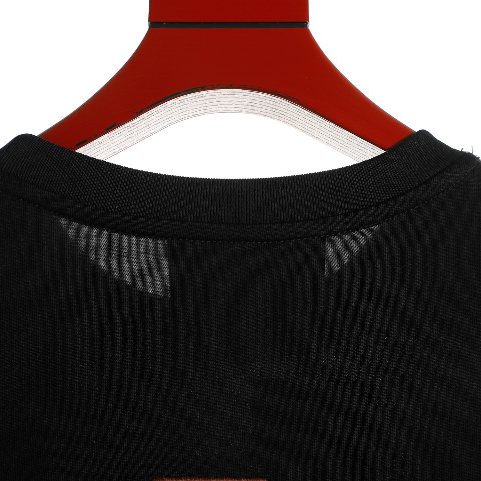 Men Women T-shirt Top Quality 2023