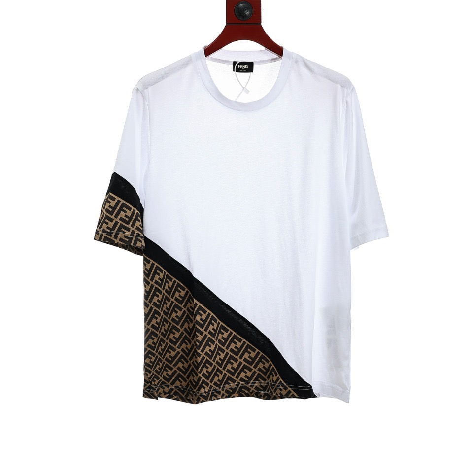 Men Women T-shirt Top Quality 2023