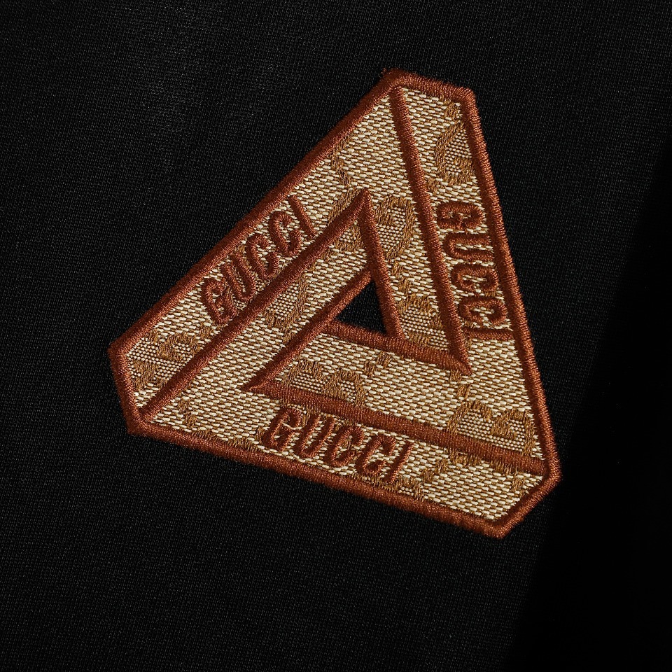 Men Women T-shirt Top Quality 2023