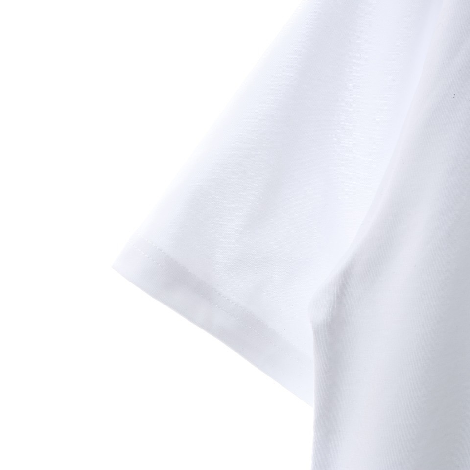 Men Women T-shirt Top Quality 2023