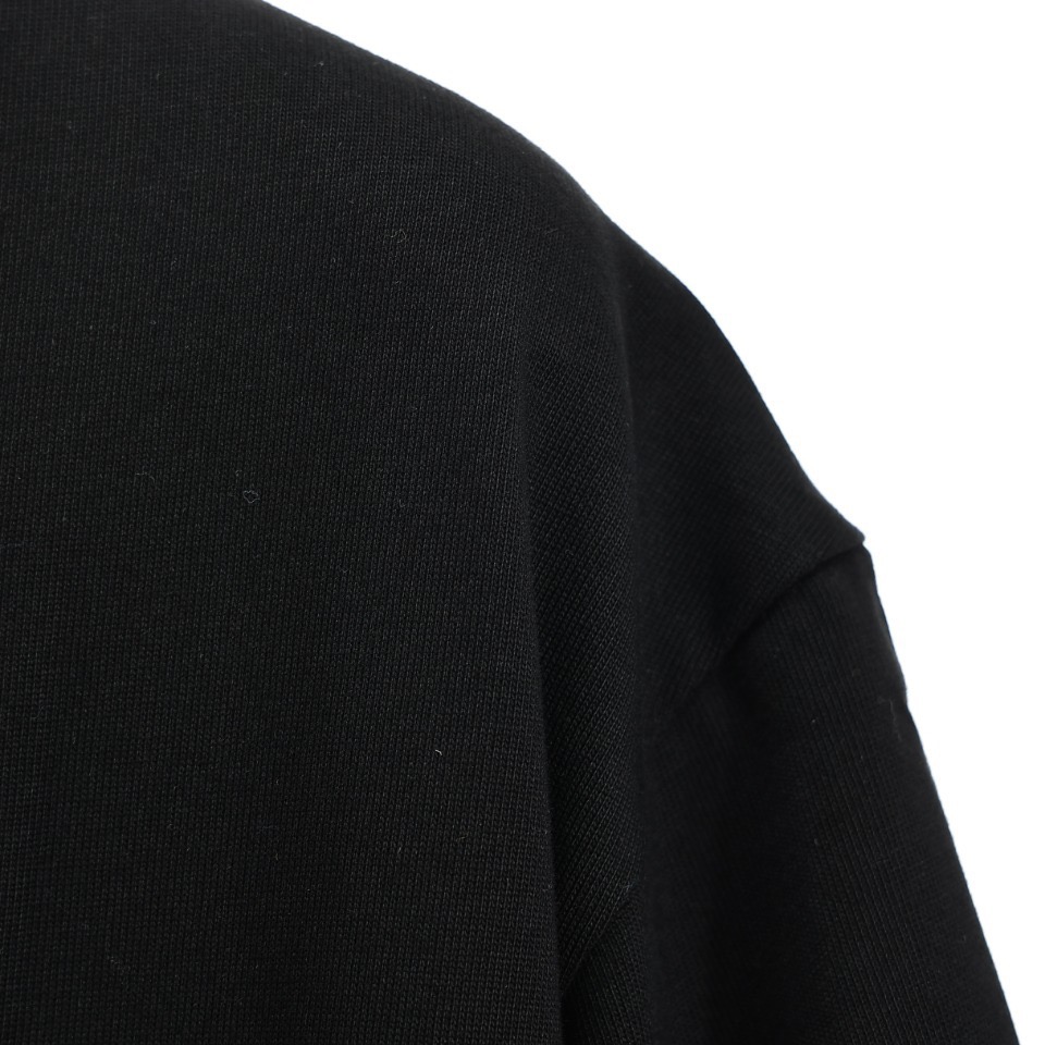 Men Women T-shirt Top Quality 2023