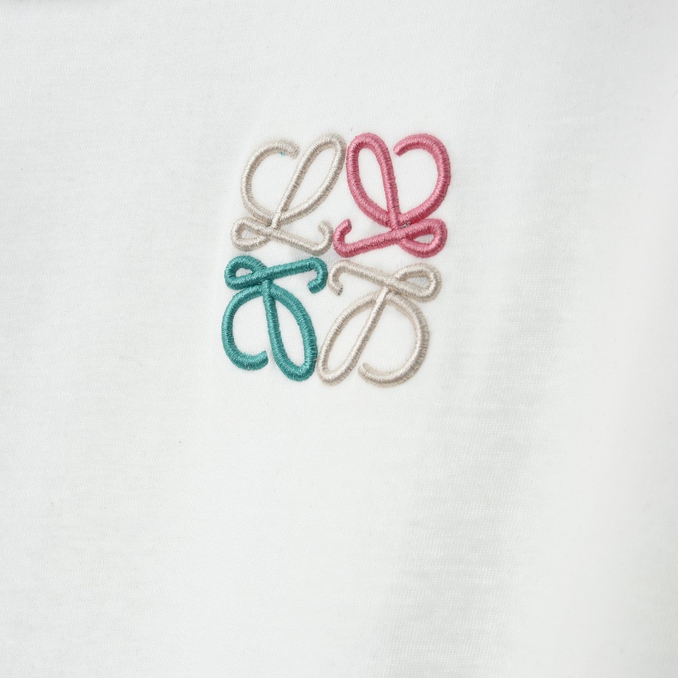 Men Women T-shirt Top Quality 2023