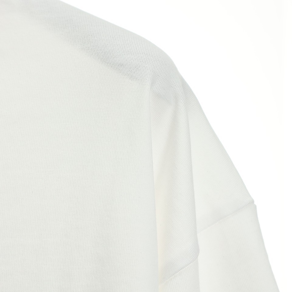 Men Women T-shirt Top Quality 2023