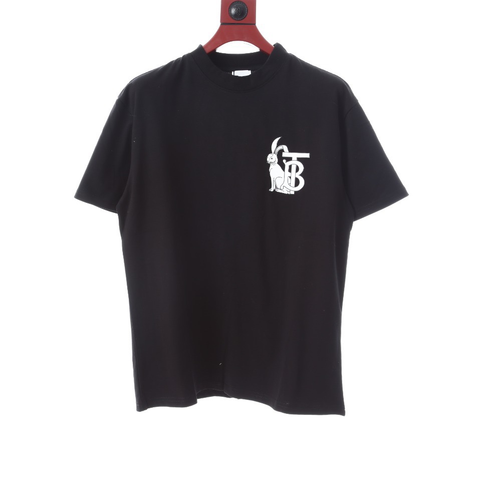 Men Women T-shirt Top Quality 2023