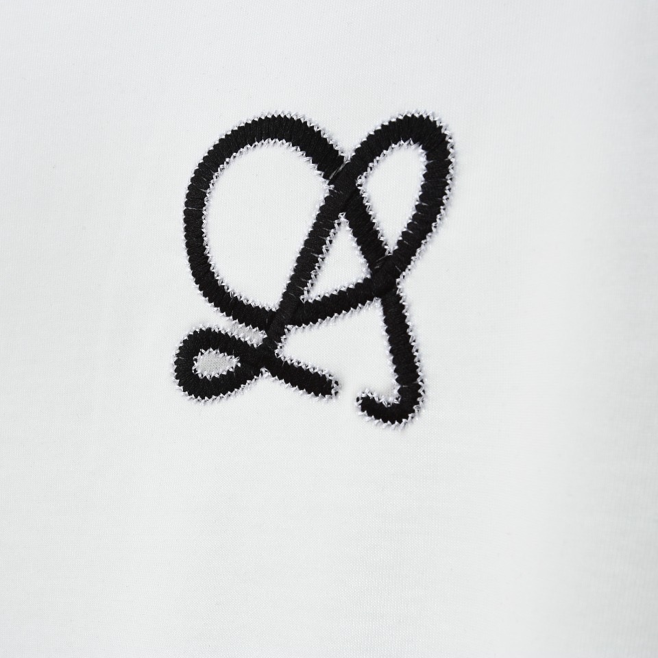 Men Women T-shirt Top Quality 2023