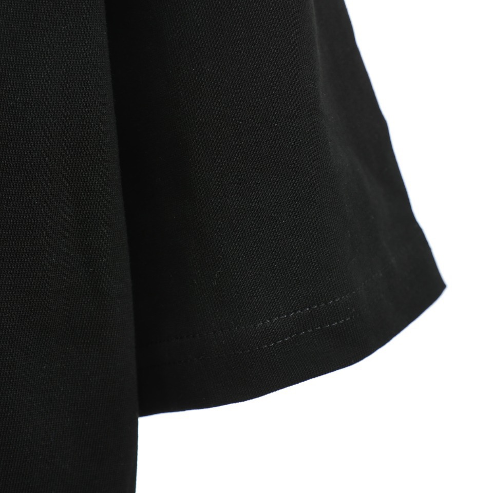 Men Women T-shirt Top Quality 2023