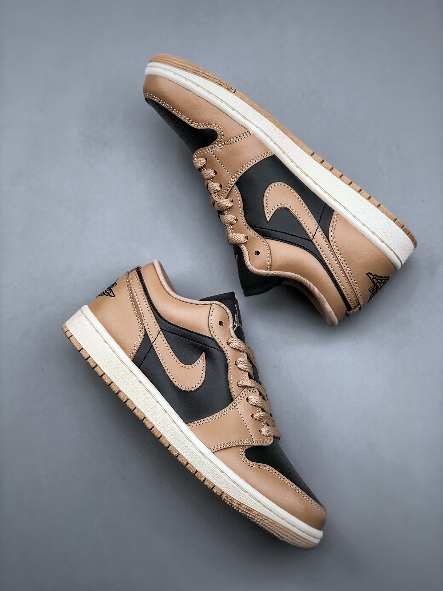 Nike Air Jordan 1 low AJ1