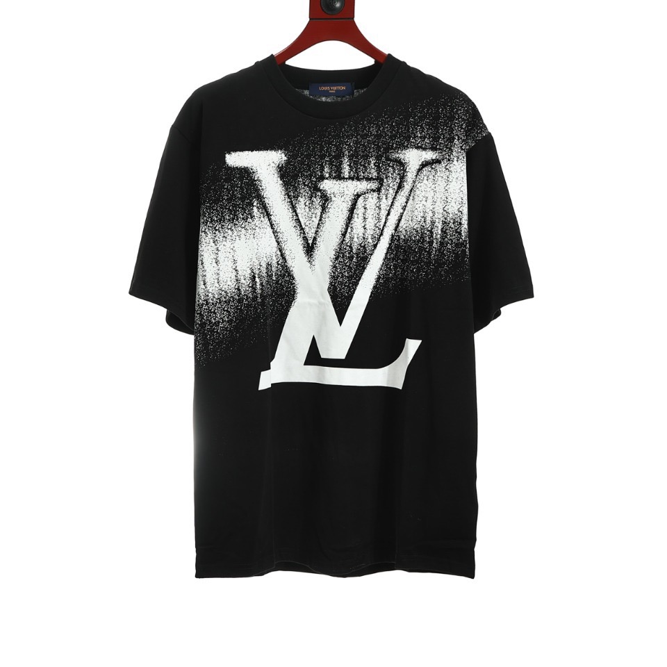 Men Women T-shirt Top Quality 2023