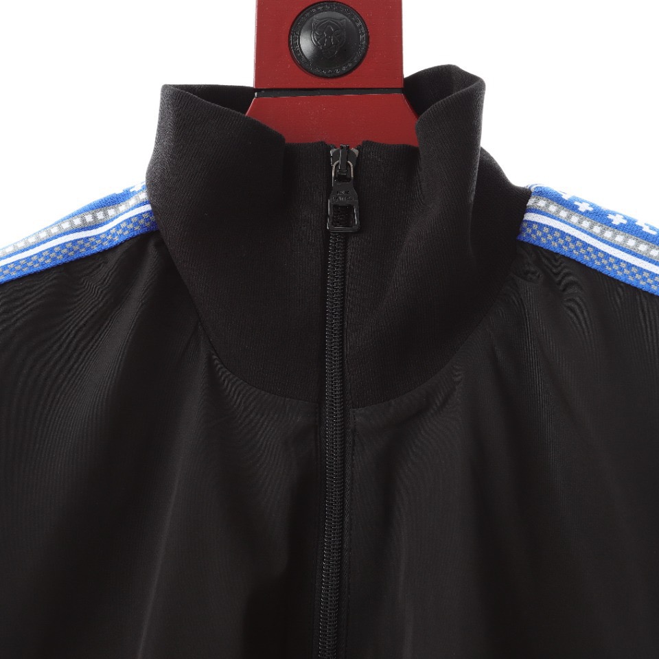 Men Jackets Top Quality 2023