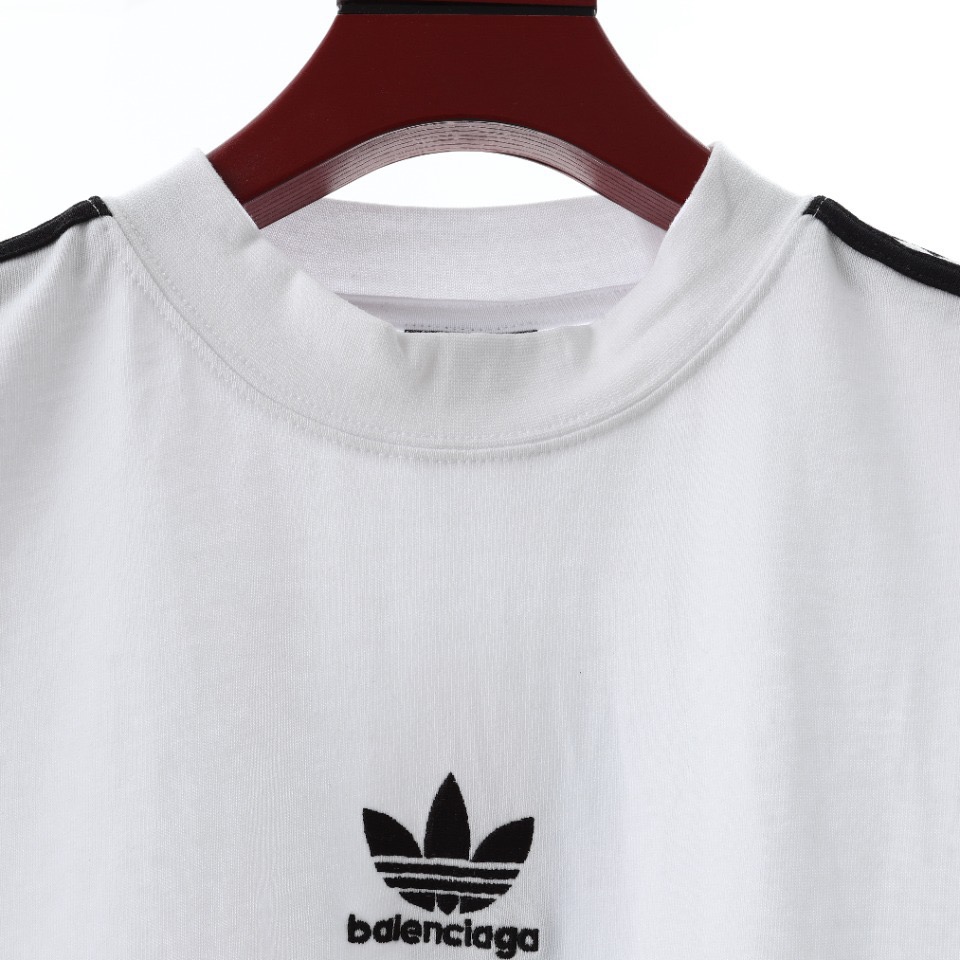 Men Women T-shirt Top Quality 2023