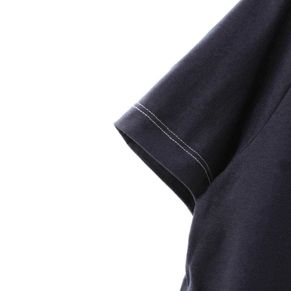 Men Women T-shirt Top Quality 2023