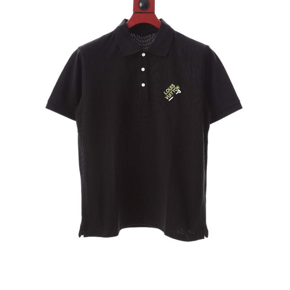 Men polo Top Quality 2023