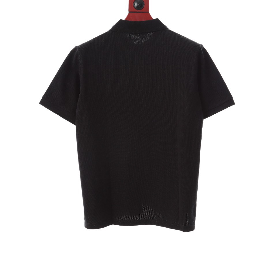 Men polo Top Quality 2023