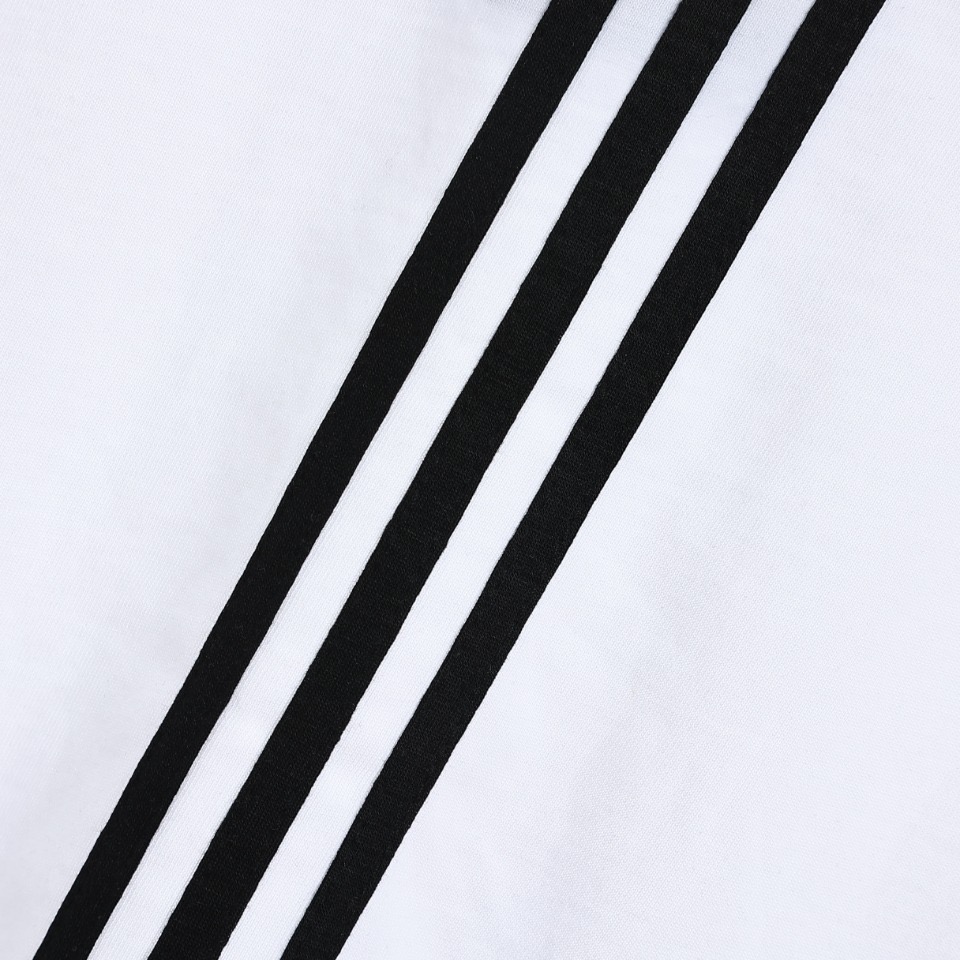 Men Women T-shirt Top Quality 2023