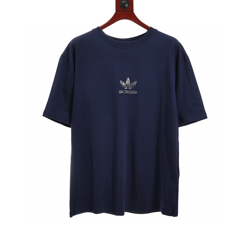 Men Women T-shirt Top Quality 2023