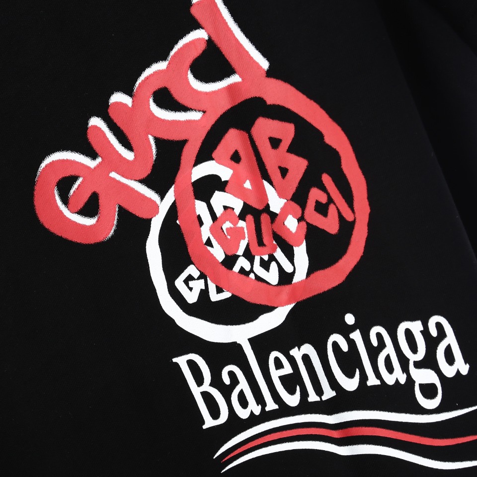 Men Women T-shirt Top Quality 2023