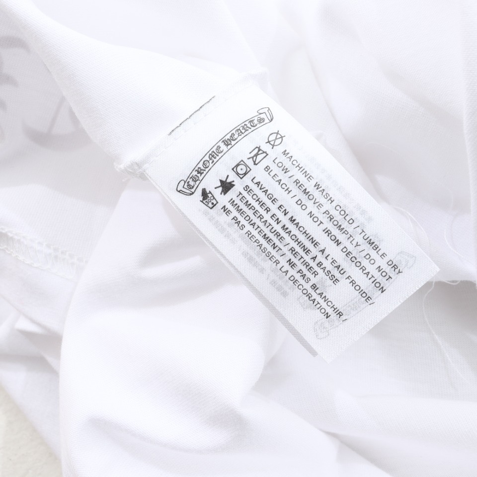 Men Women T-shirt Top Quality 2023