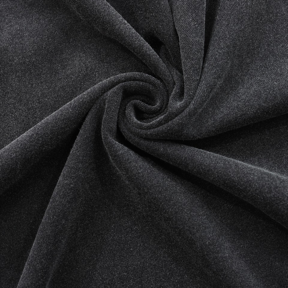 Men Women T-shirt Top Quality 2023