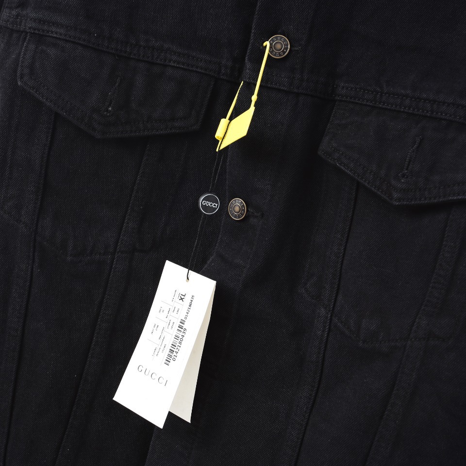 Men Jackets Top Quality 2023