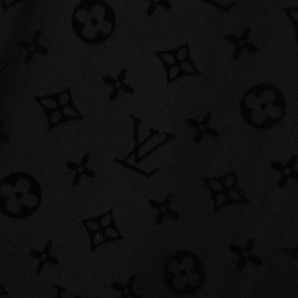 Men Women T-shirt Top Quality 2023