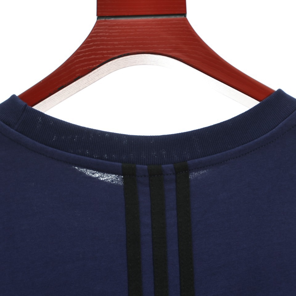 Men Women T-shirt Top Quality 2023