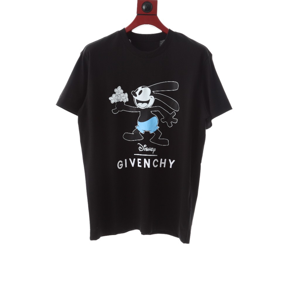 Men Women T-shirt Top Quality 2023