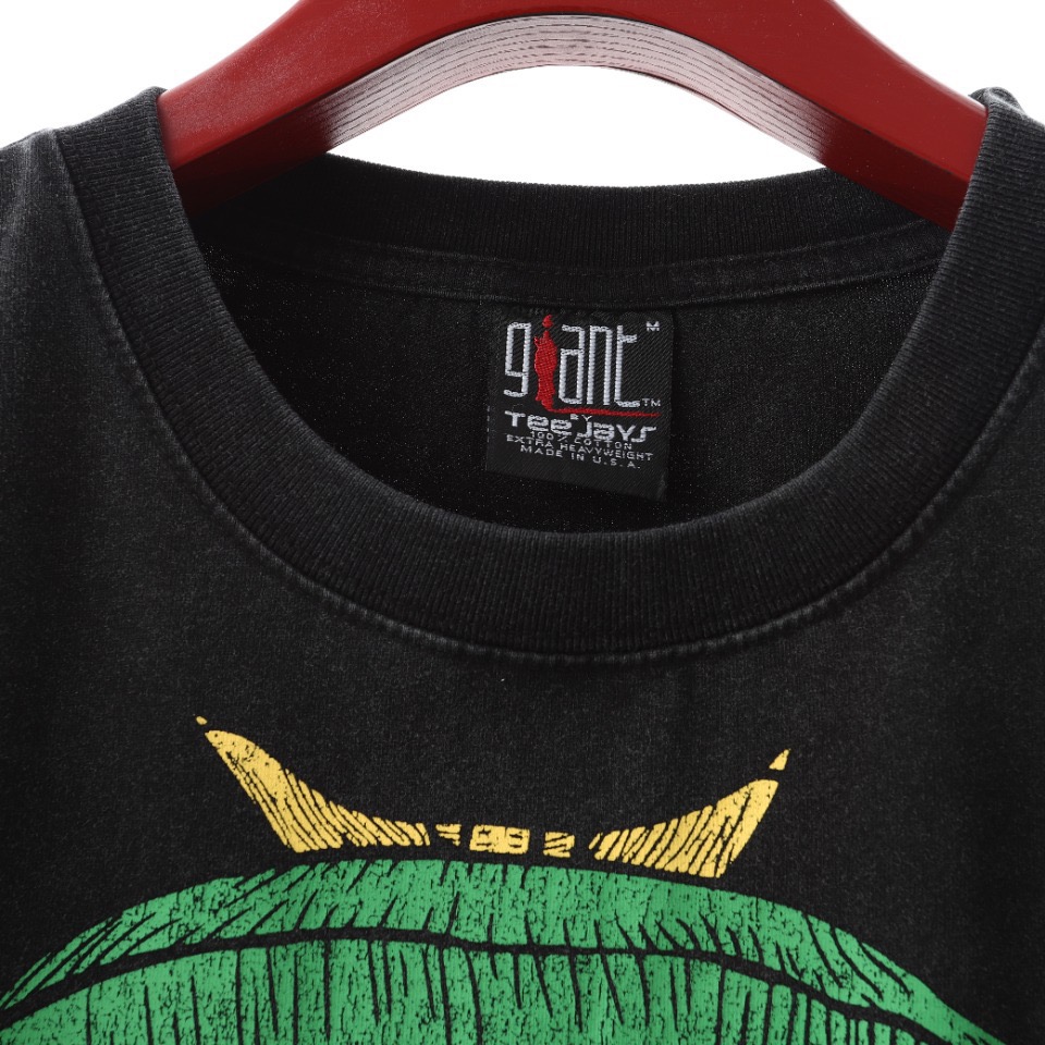 Men Women T-shirt Top Quality 2023