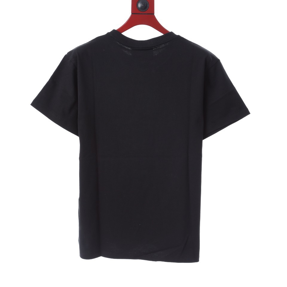 Men Women T-shirt Top Quality 2023