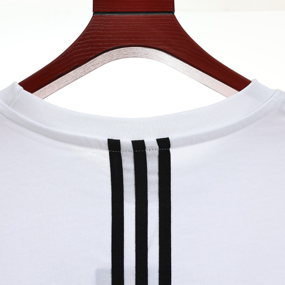 Men Women T-shirt Top Quality 2023