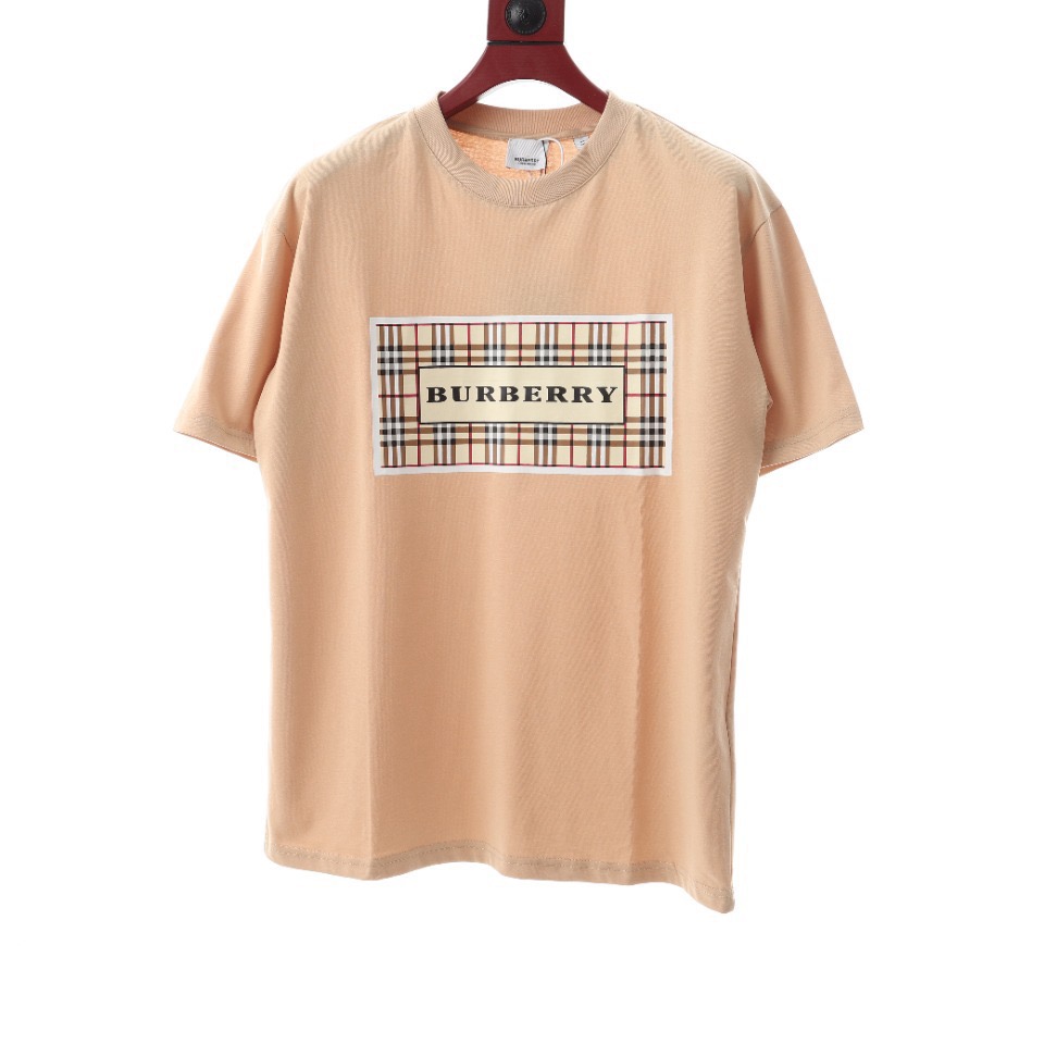 Men Women T-shirt Top Quality 2023