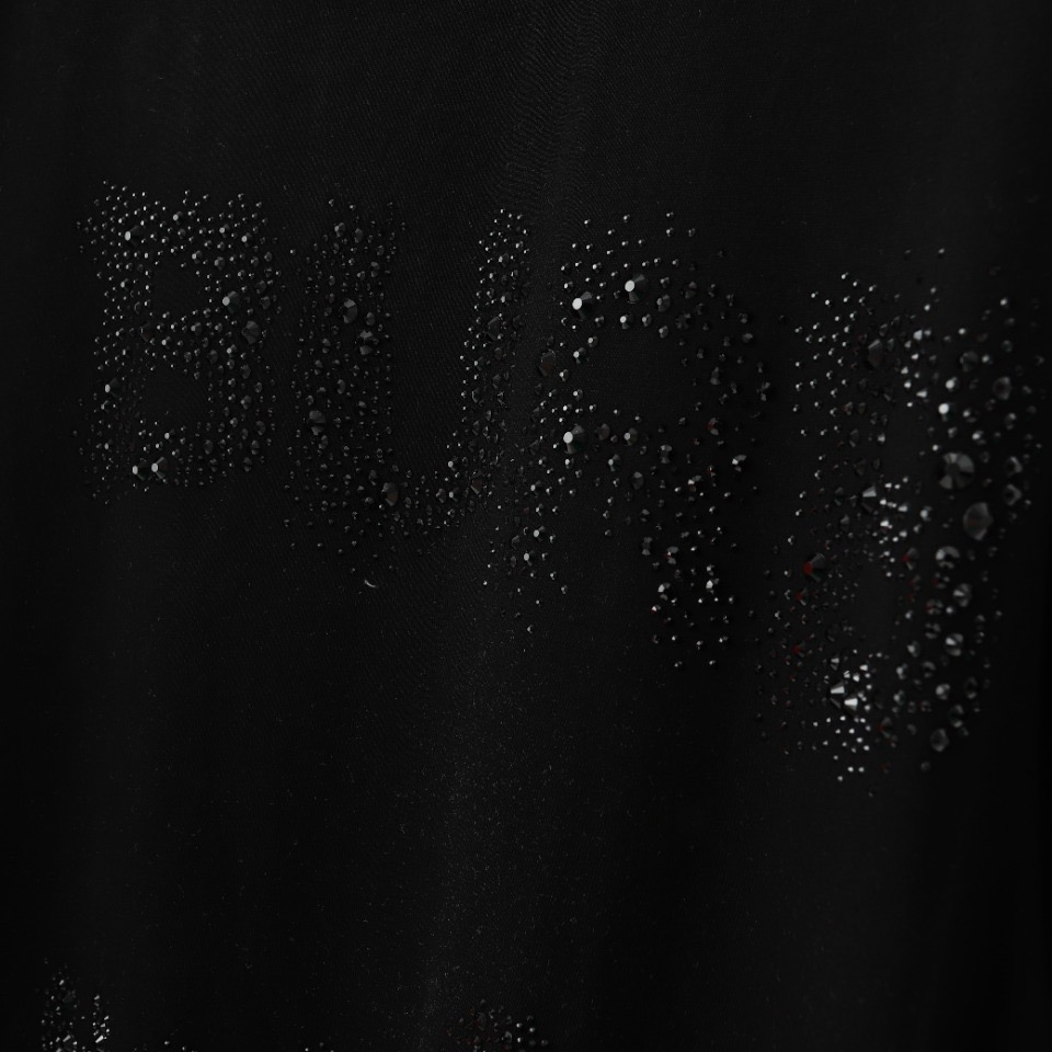 Men Women T-shirt Top Quality 2023