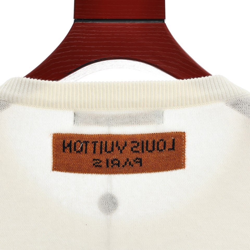 Men Women T-shirt Top Quality 2023