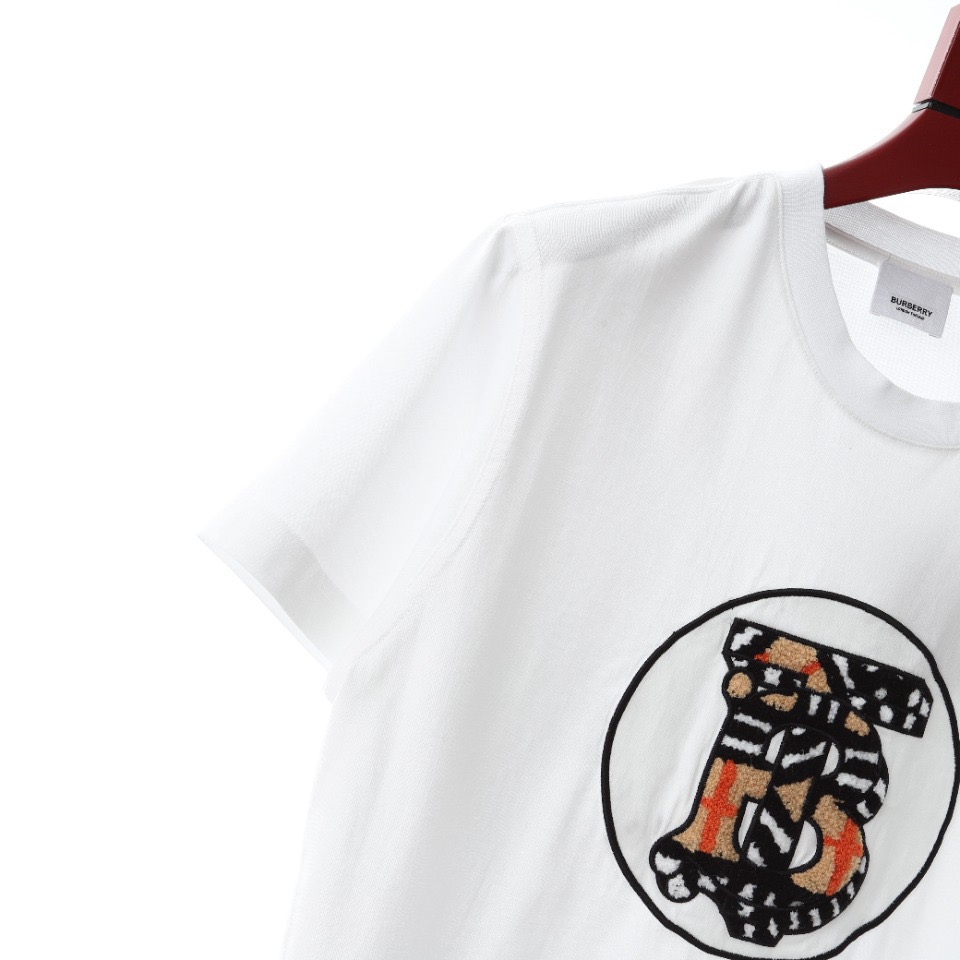 Men Women T-shirt Top Quality 2023