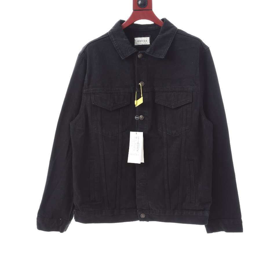 Men Jackets Top Quality 2023