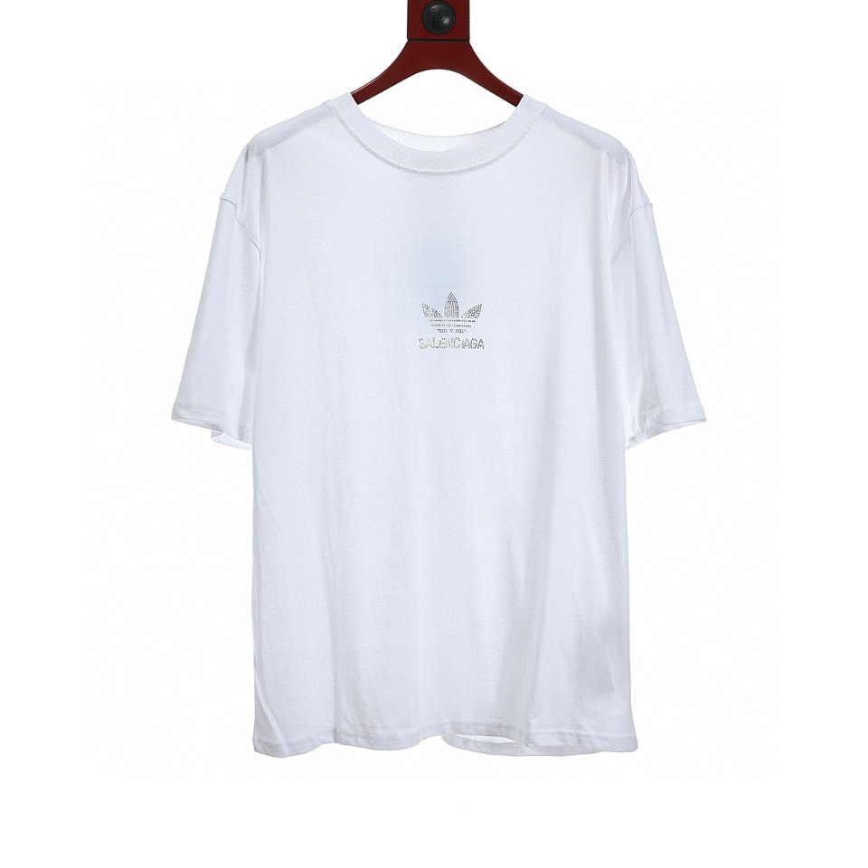 Men Women T-shirt Top Quality 2023