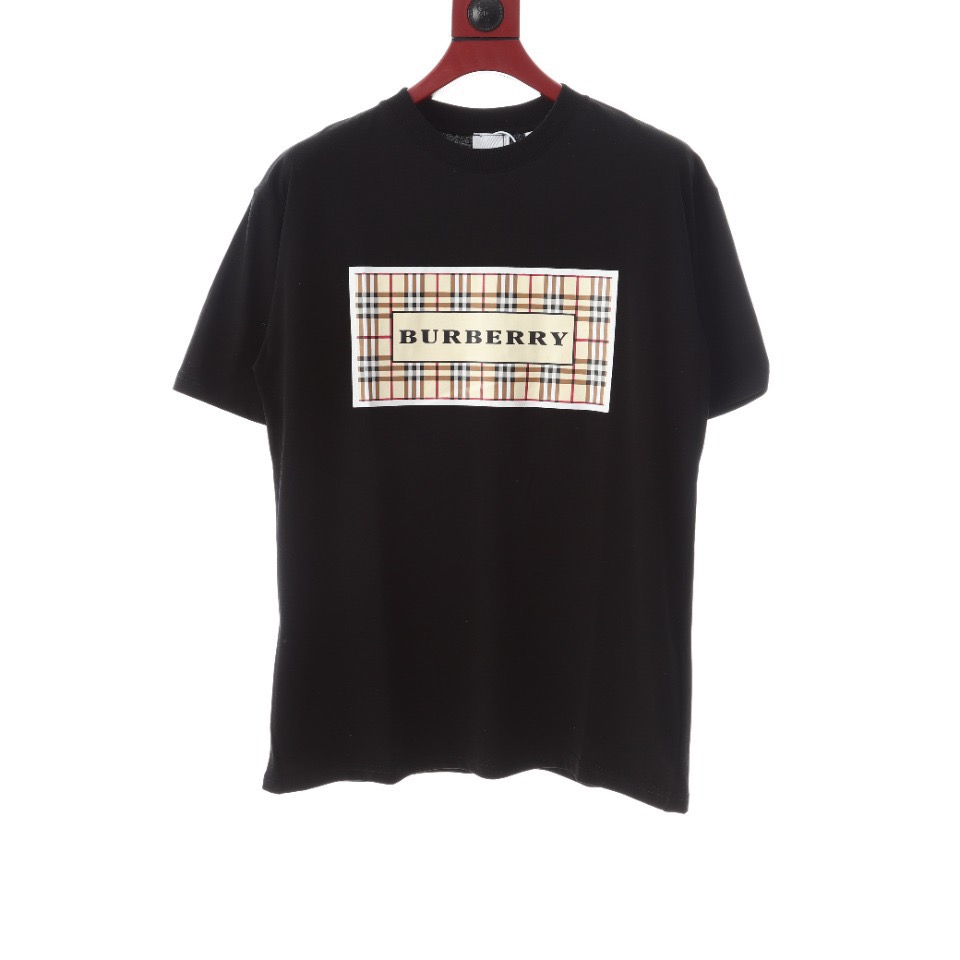 Men Women T-shirt Top Quality 2023