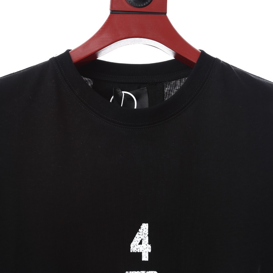 Men Women T-shirt Top Quality 2023