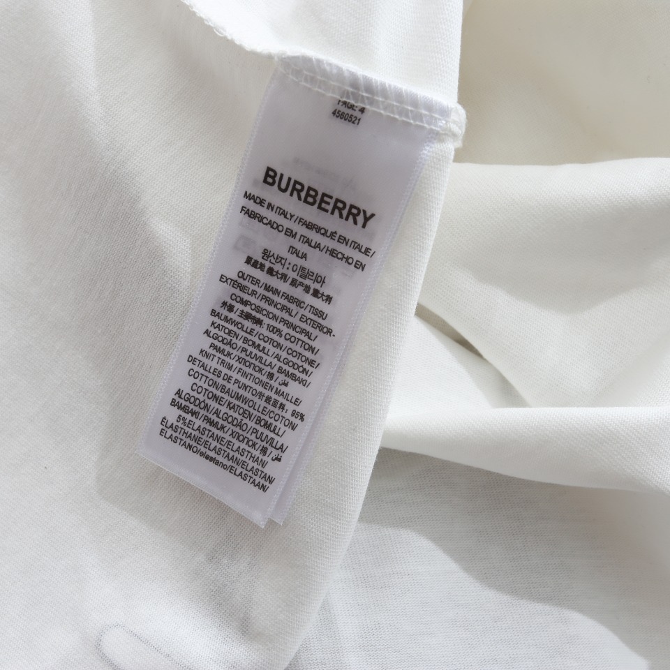 Men Women T-shirt Top Quality 2023