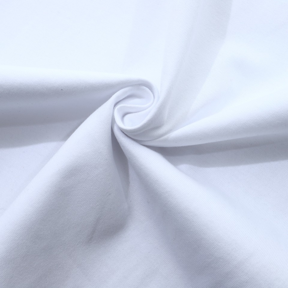 Men Women T-shirt Top Quality 2023