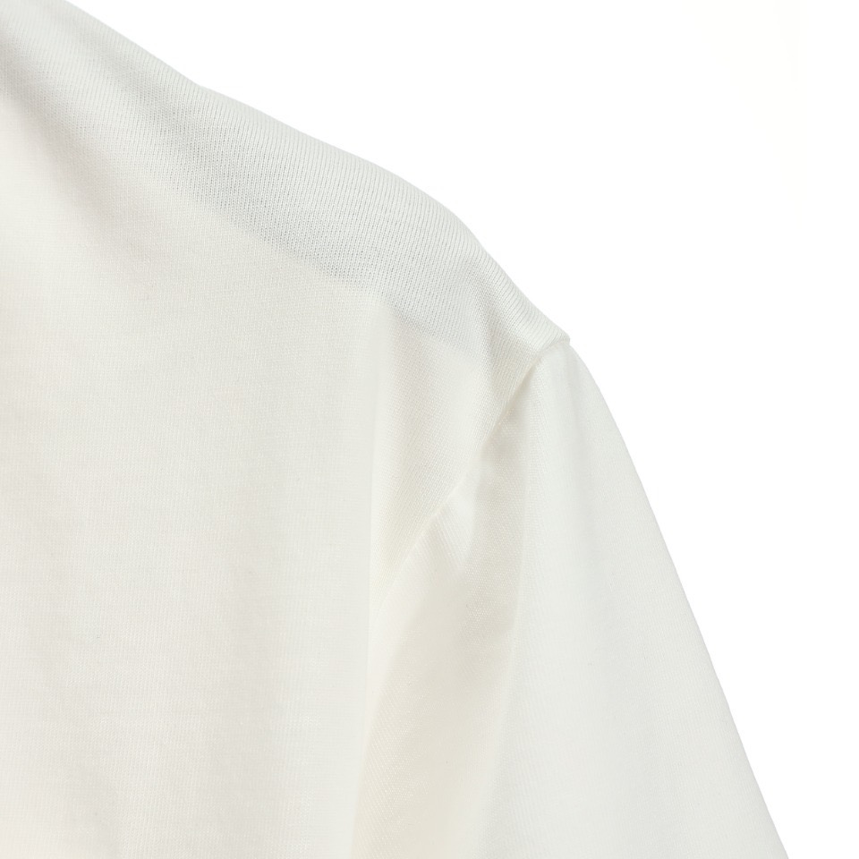 Men polo Top Quality 2023