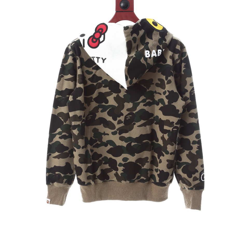 Men Sweater Top Quality （）