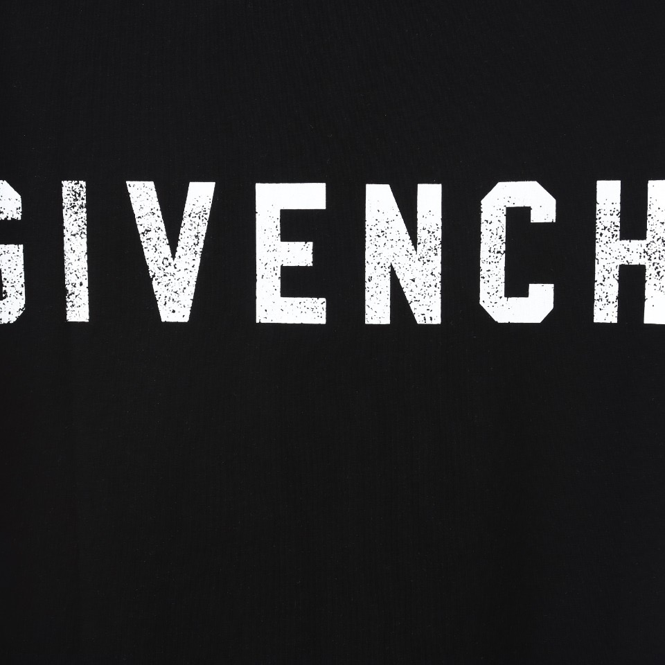 Men Women T-shirt Top Quality 2023