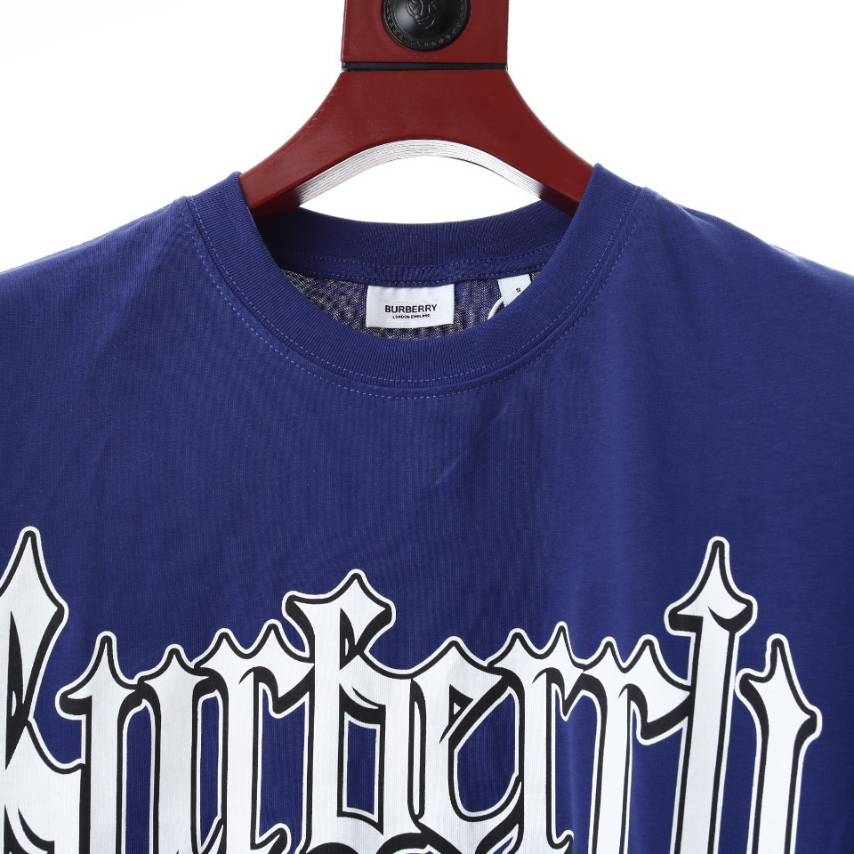 Men Women T-shirt Top Quality 2023